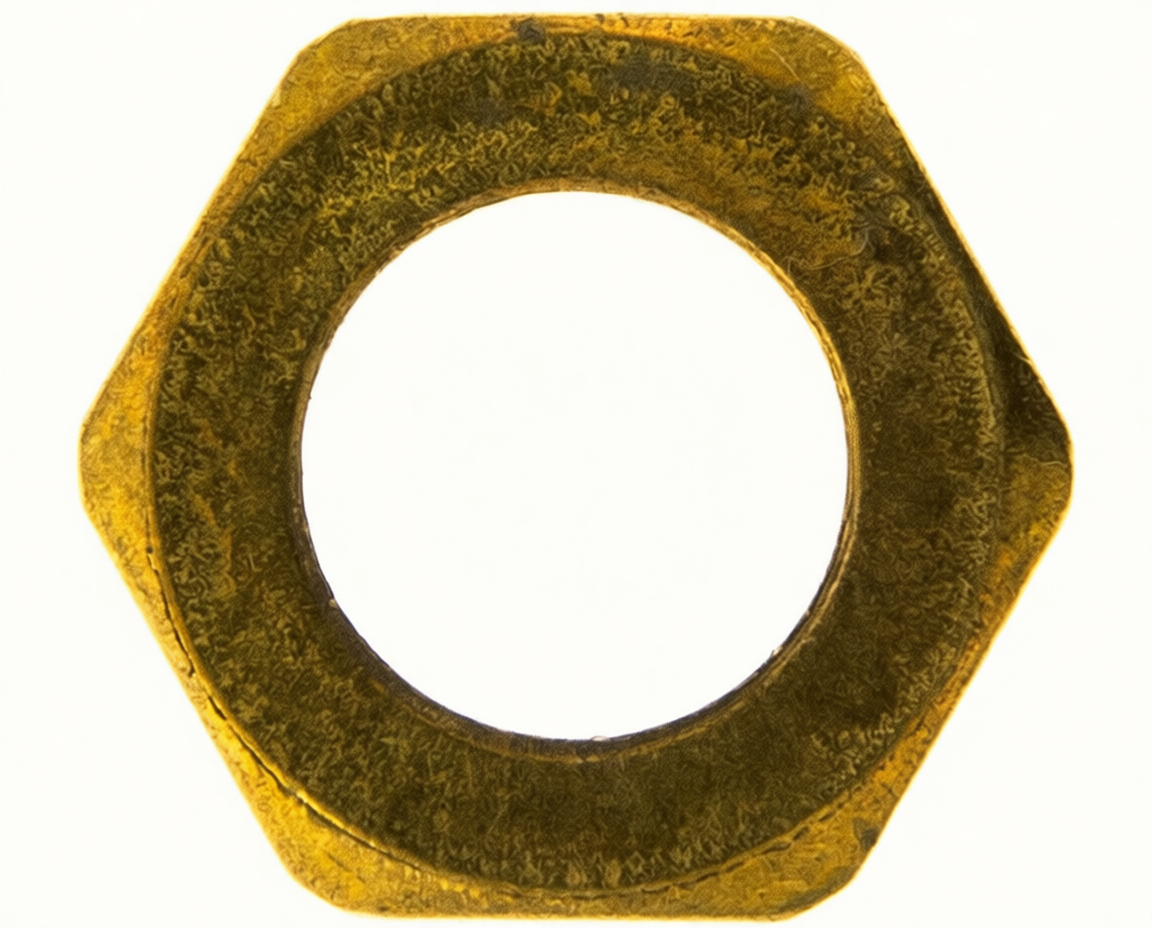 RACORD CALENTADOR COINTRA 5707 - 281.27.0001