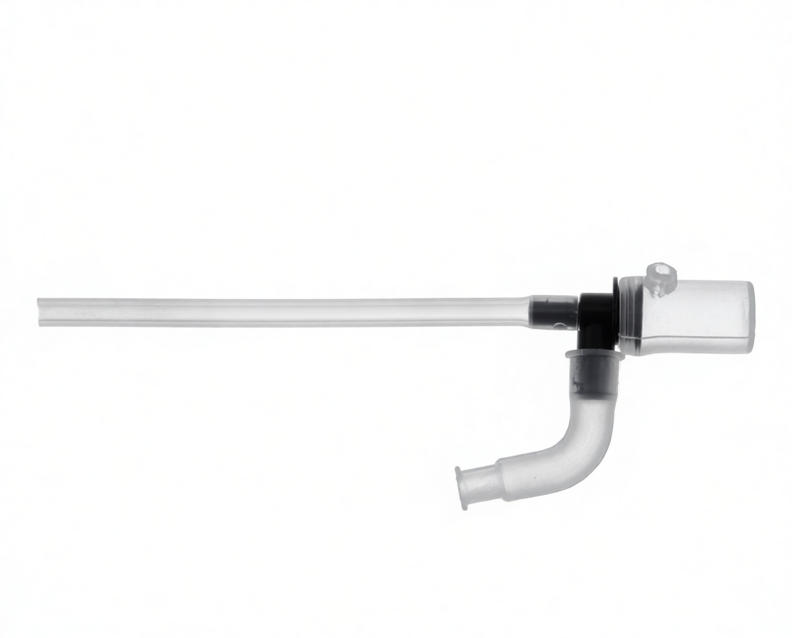 KIT CONDENSACION CHAFFOTEAUX 65104623 - 281.31.0004