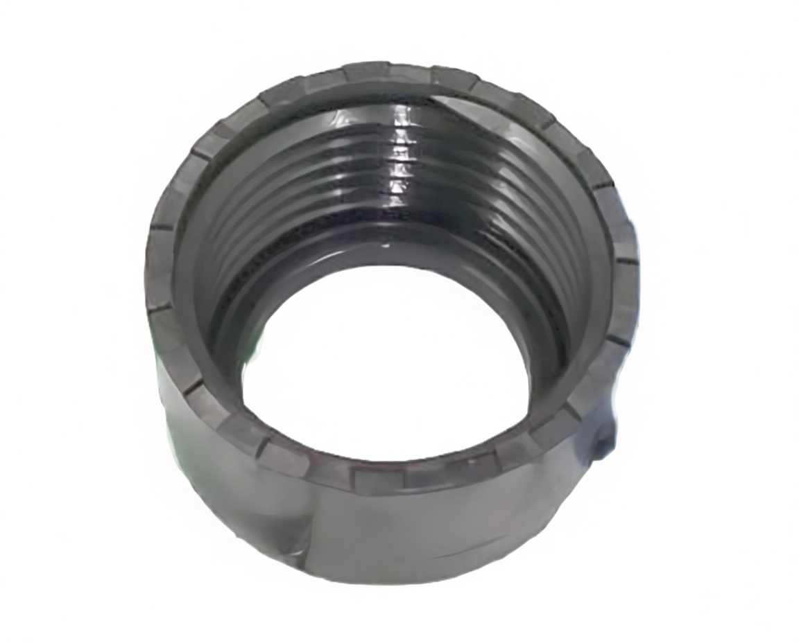 RACORD CALDERA JUNKERS 87161117970 ME - 281.45.0011