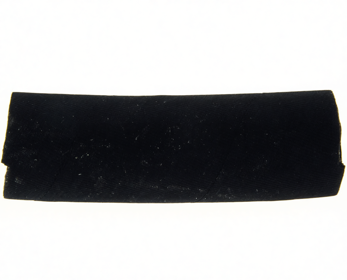 TUBO CALDERA SAUNIER SD120F 05174100 - 281.66.0001