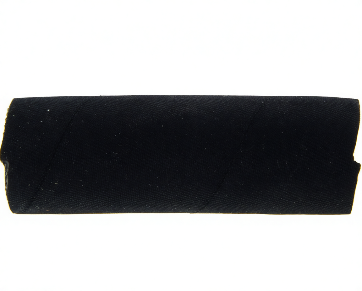 MANGUITO ABRAZADERA CALDERA SAUNIER - 281.66.0004