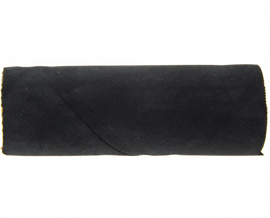 TUBO GOMA FUNDA CALDERA SAUNIER 05453800 - 281.66.0051