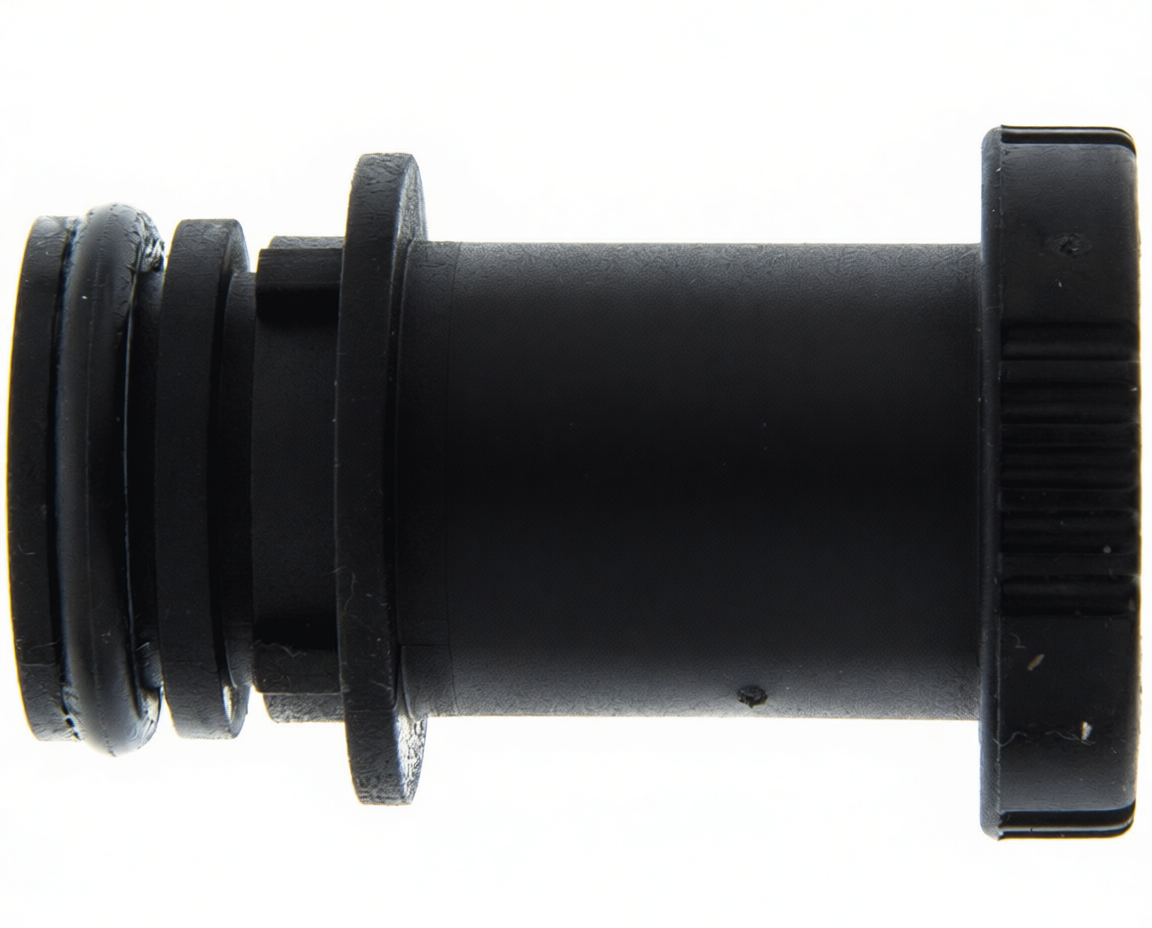 RACORD CALDERA SAUNIER DUVAL 05118900 - 281.66.0101