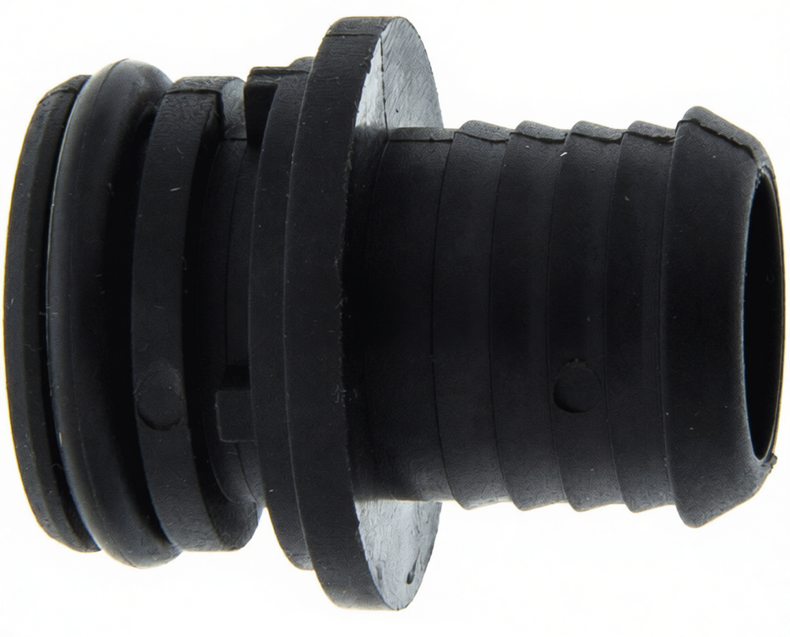 RACORD CALDERA SAUNIER DUVAL 05116400 - 281.66.0102