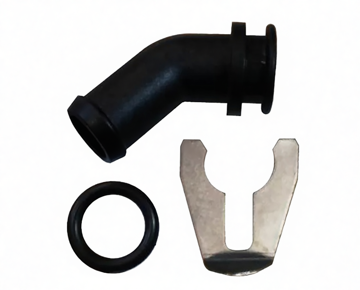 MANGUITO CALDERA VIESSMANN 7874955 - 281.90.0019