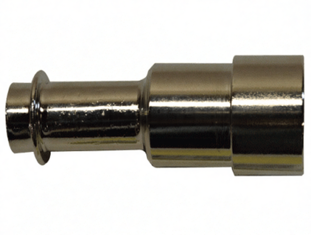 TUBO RETORNO CL FER I3840M330 ME - 281.92.0003