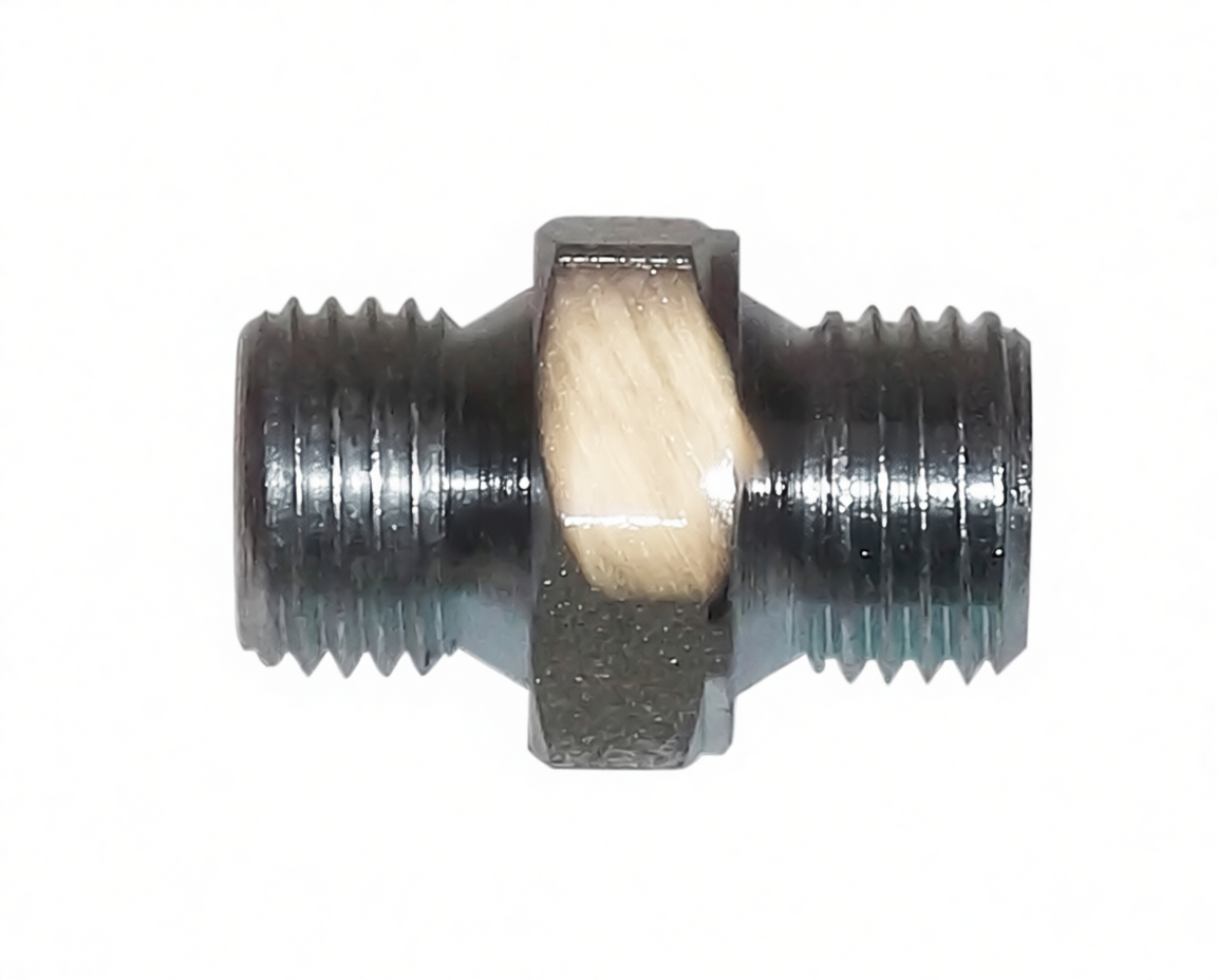 MANGUITO CL FER 1/4 1/4 35600800 ME - 281.92.0005