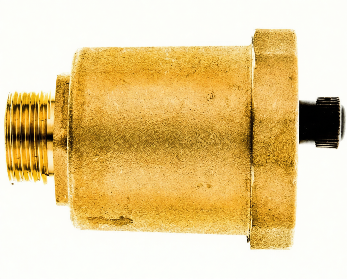 PURGADOR VERTICAL CALDERA 1/2" - 282.00.0005