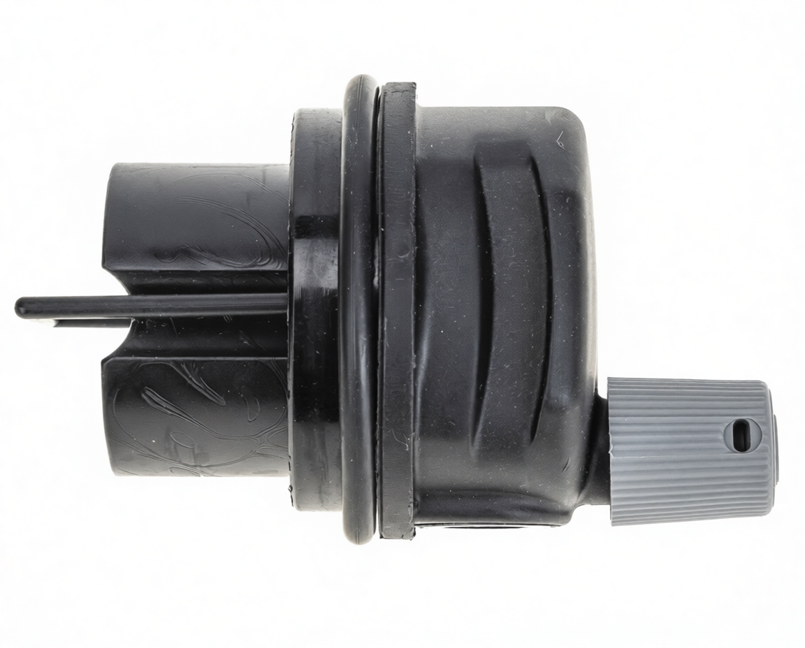 PURGADOR AUTOMÁTICO BOMBA GRUNDFOS - 282.00.0010