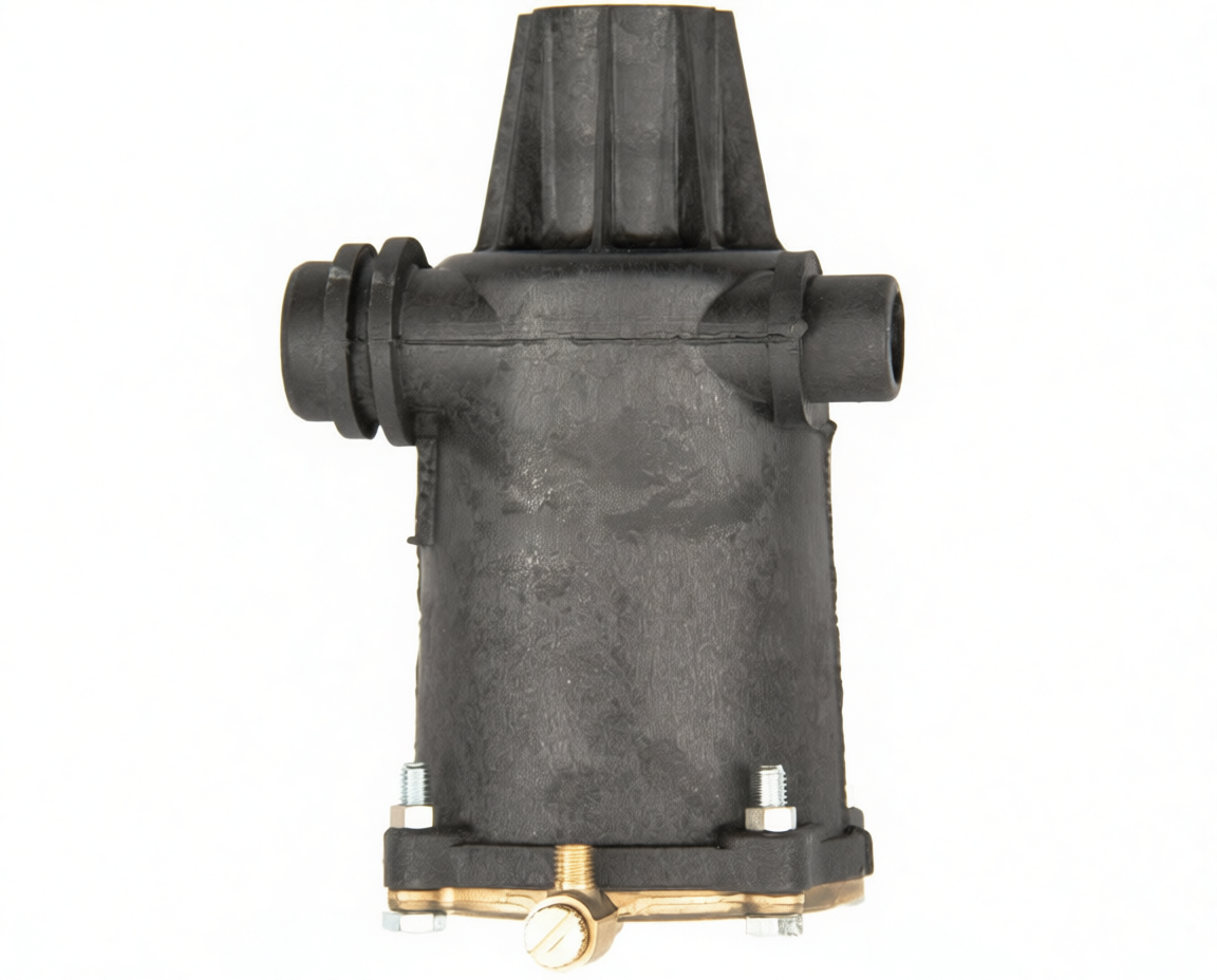 PURGADOR CALDERA CHAFFOTEAUX 60037374 - 282.31.0006