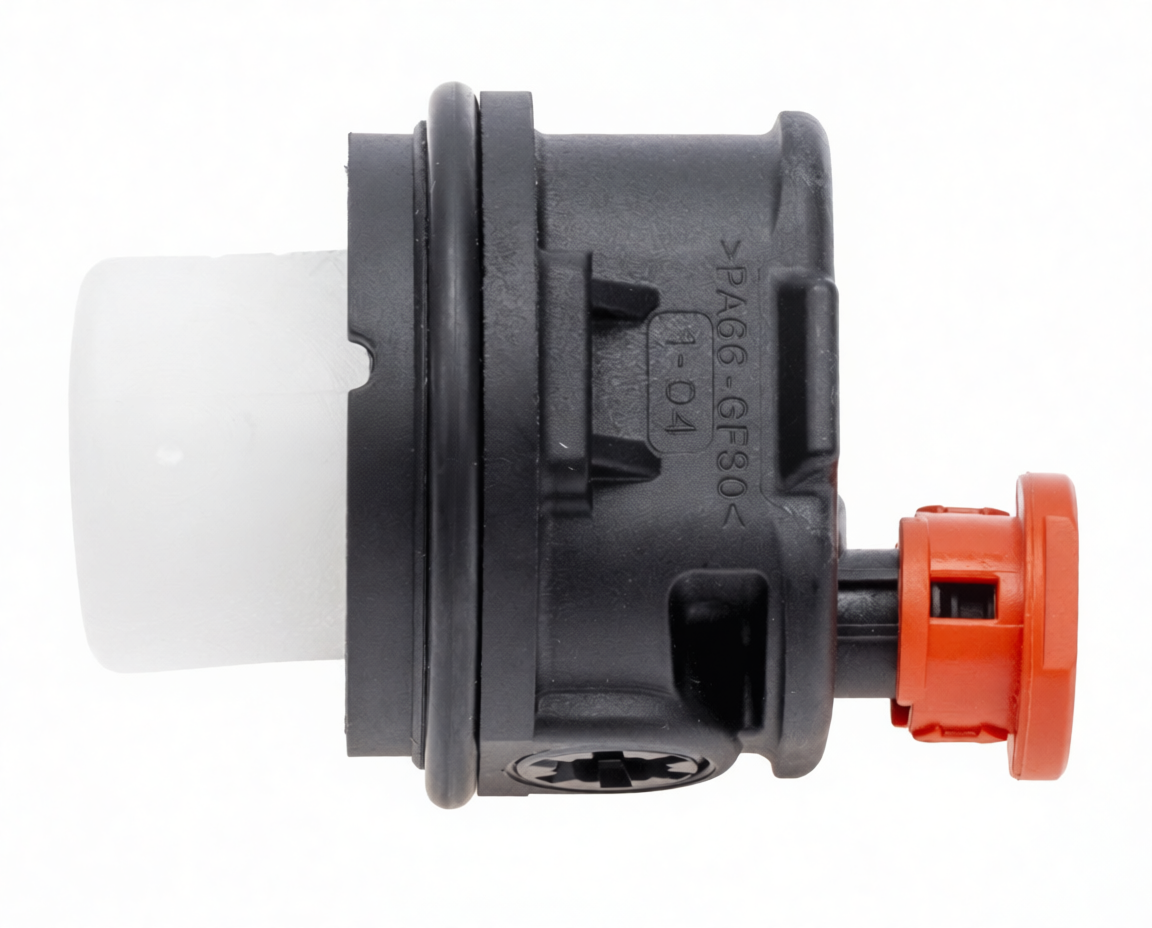 PURGADOR CALDERA CHAFFOTEAUX 65104703 - 282.31.0012