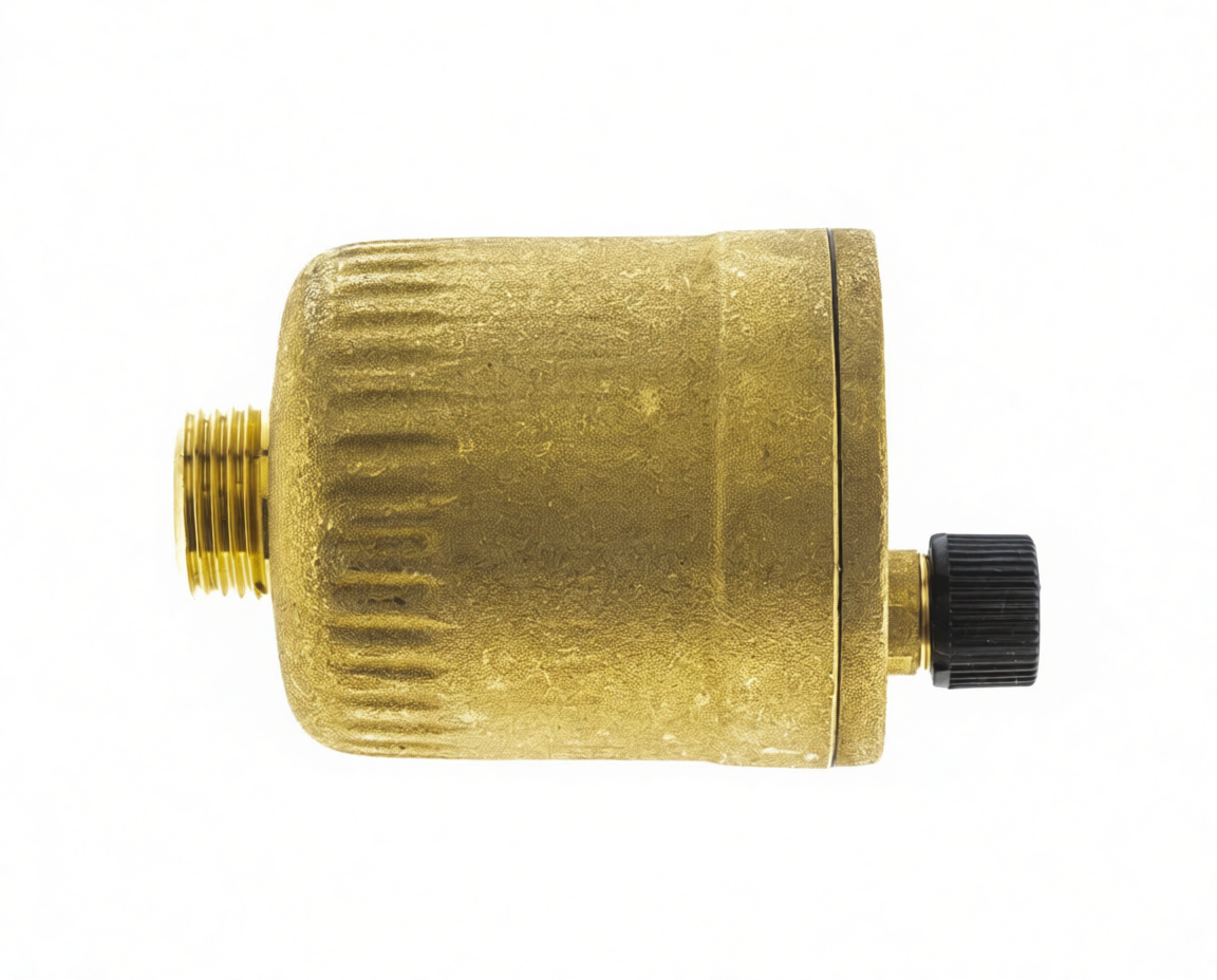 PURGADOR CALDERA FAGOR MU0886200 - 282.34.0002