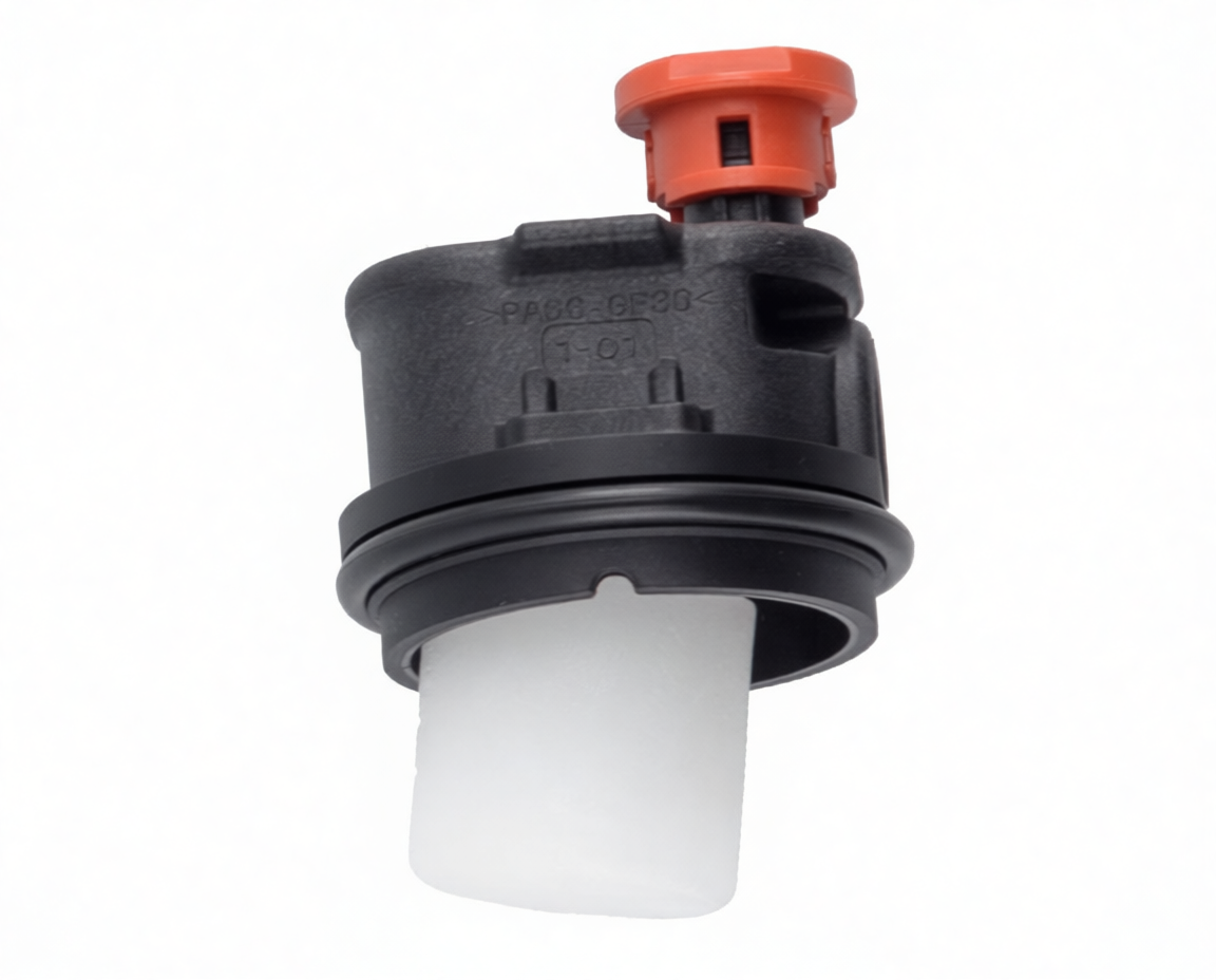 PURGADOR CALDERA FAGOR AS0008266 - 282.34.0010