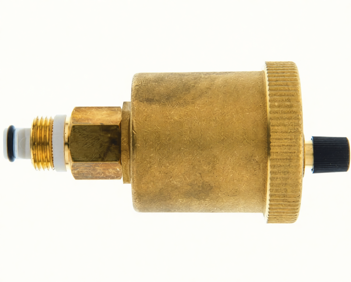 PURGADOR CALDERA JUNKERS 8722964366 - 282.45.0002