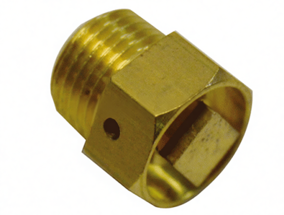 PURGADOR CL JUN CGW25 8716140238 ME - 282.45.0007