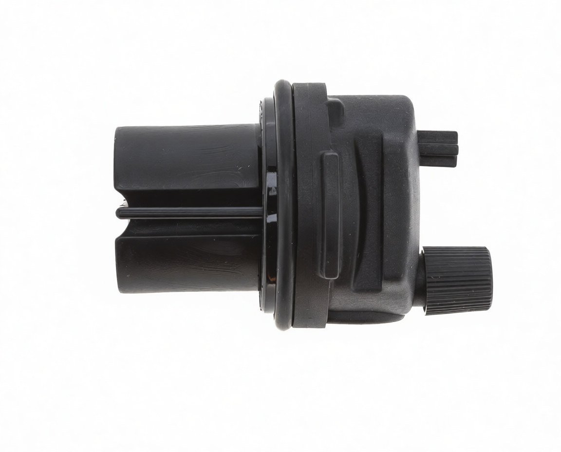 PURGADOR CALDERA JUNKERS 8716106445 - 282.45.0009