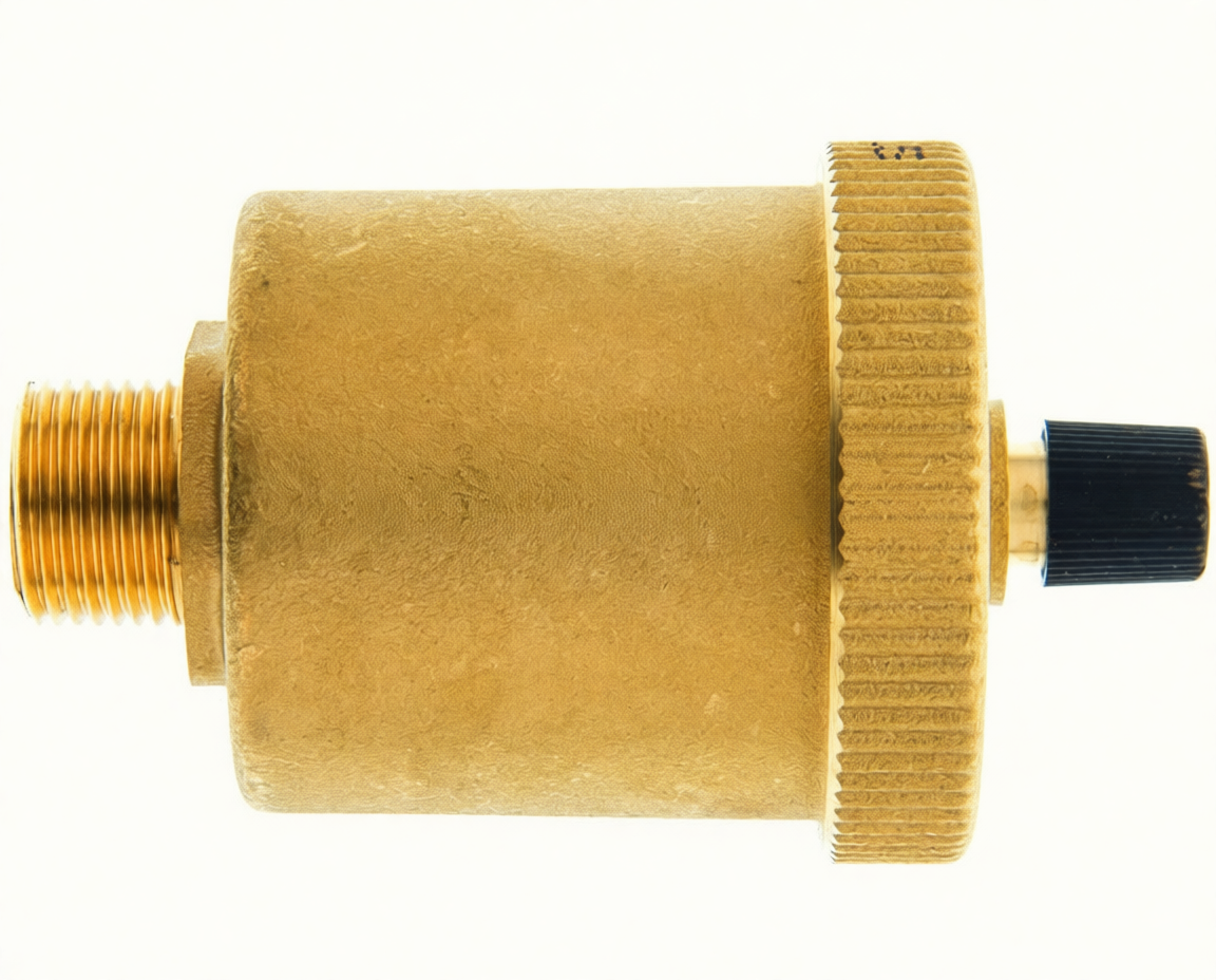 PURGADOR CALDERA VAILLANT 06-1707 - 282.60.0001