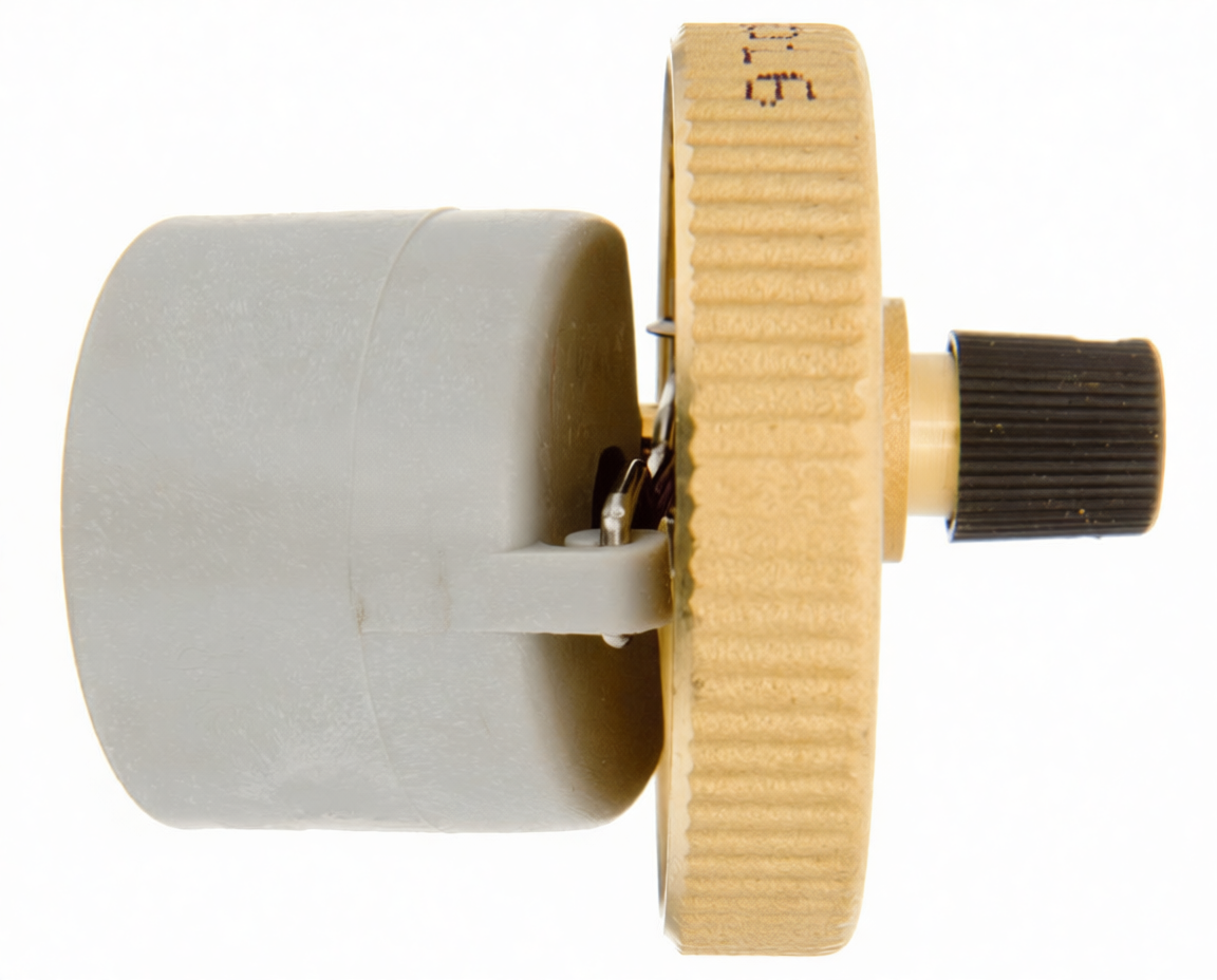 PURGADOR CALDERA SAUNIER DUVAL 05167500 - 282.66.0004