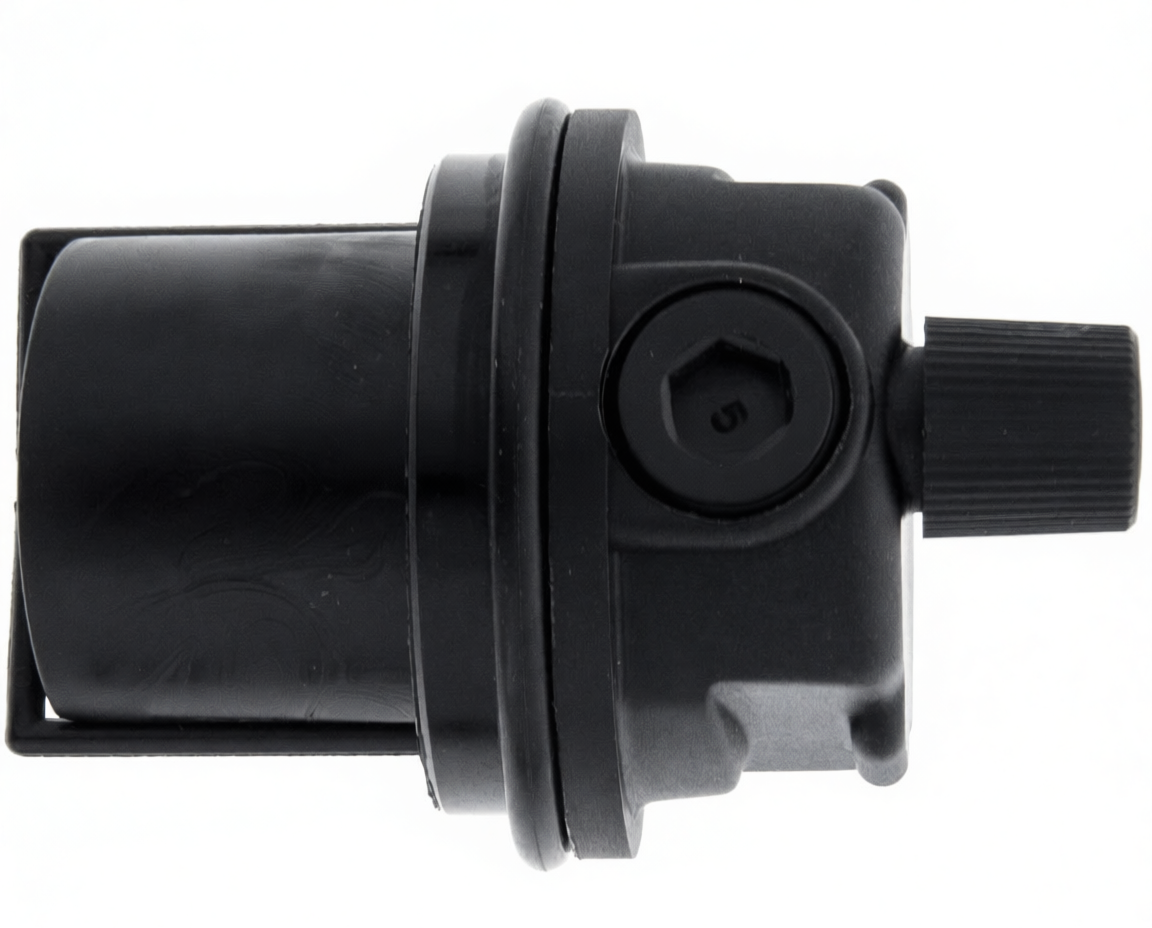 PURGADOR CALDERA BIASI BI1212107 - 282.90.0007