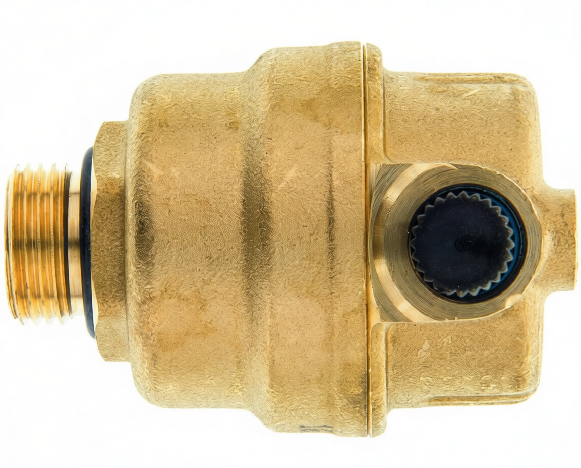 PURGADOR CALDERA IMMERGAS 1017563 - 282.90.0010