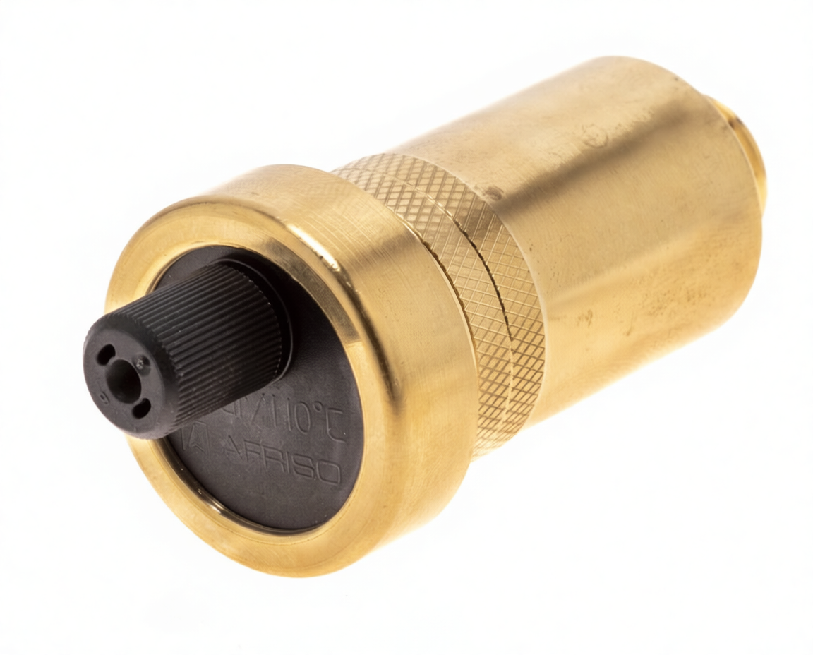 PURGADOR CALDERA VIESSMANN 7819971 - 282.90.0016