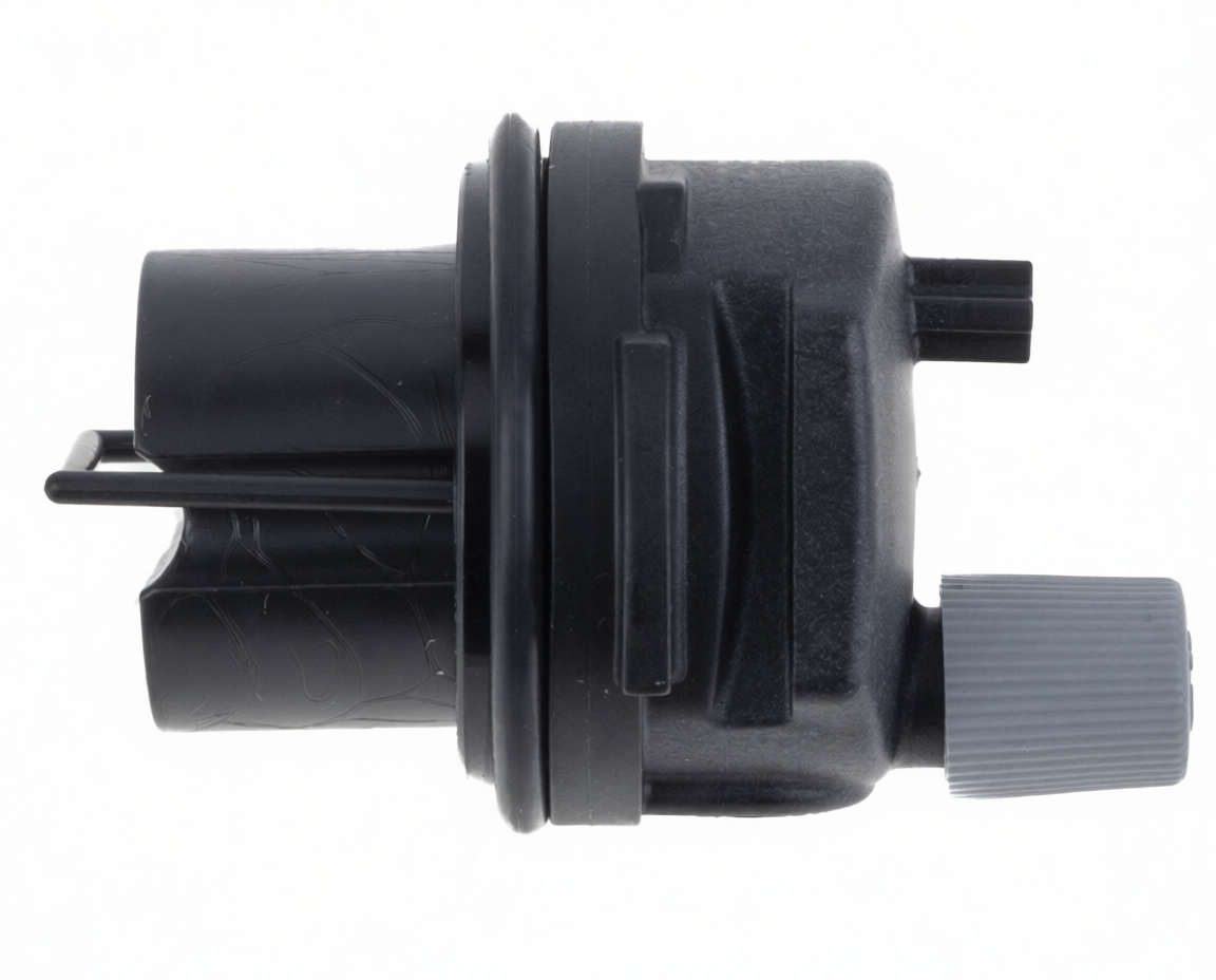 PURGADOR CALDERA VIESSMANN 7828750 - 282.90.0020