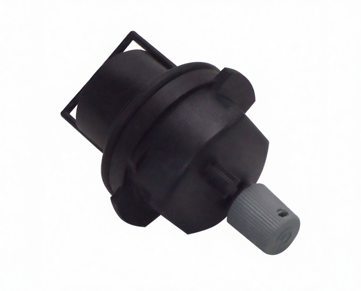 PURGADOR AUTOMÁTICO CL IMMS 1.027110 ME - 282.90.0052