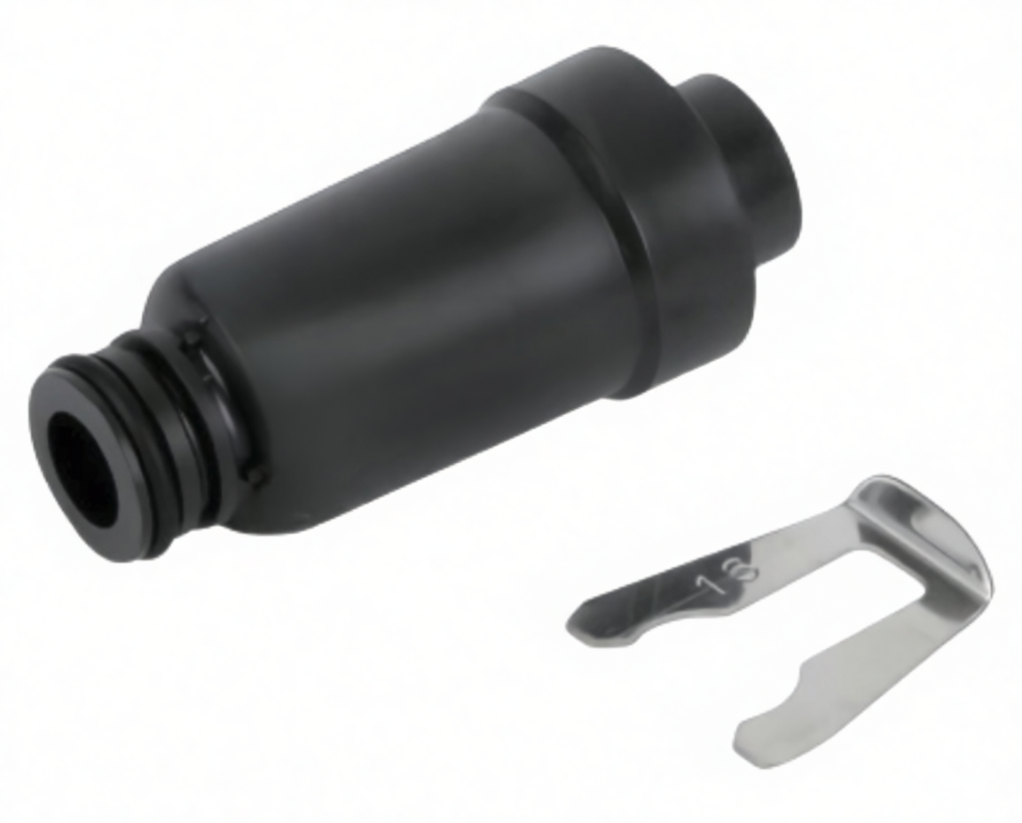 PURGADOR CL DE DIETRICH S101770 ME - 282.90.0058