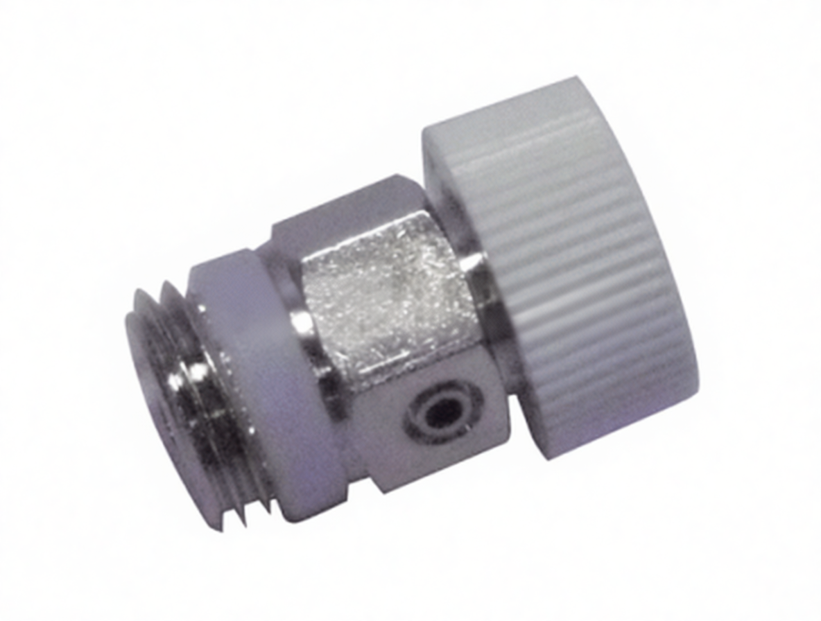 PURGADOR CL FE ATLASD42KI130UNIT ME - 282.92.0004