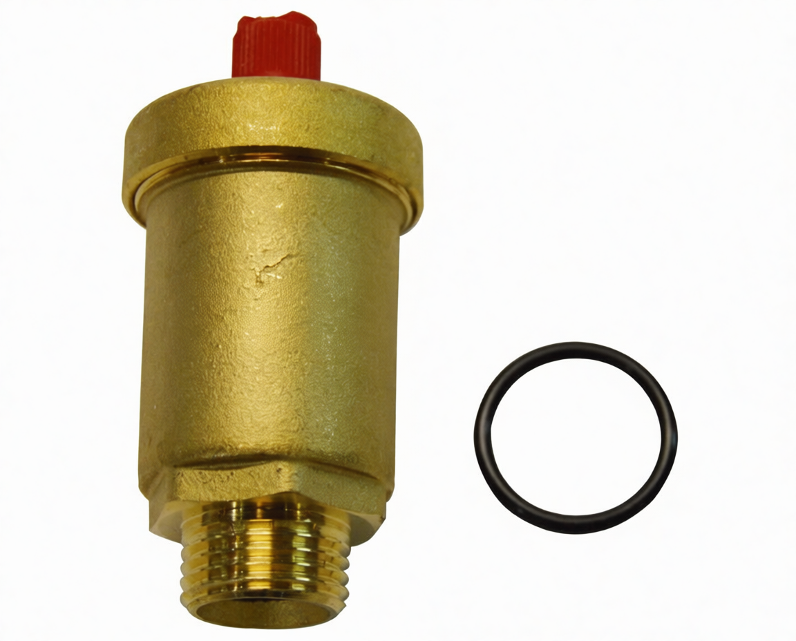 PURGADOR AUTOMAT.ATLAS D30 39824520 ME - 282.92.0006