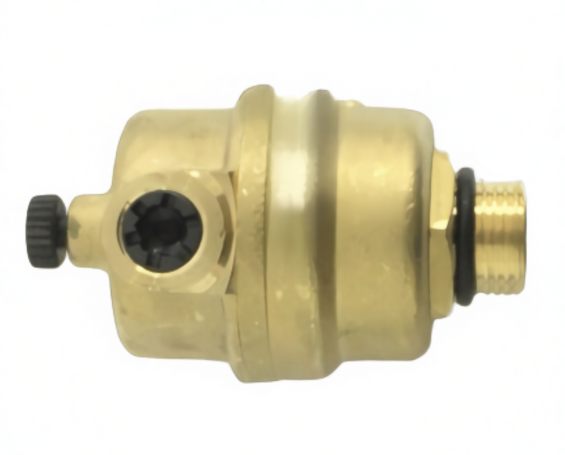 PURGADOR CALDERA FERROLI C30015320 ME - 282.92.0010