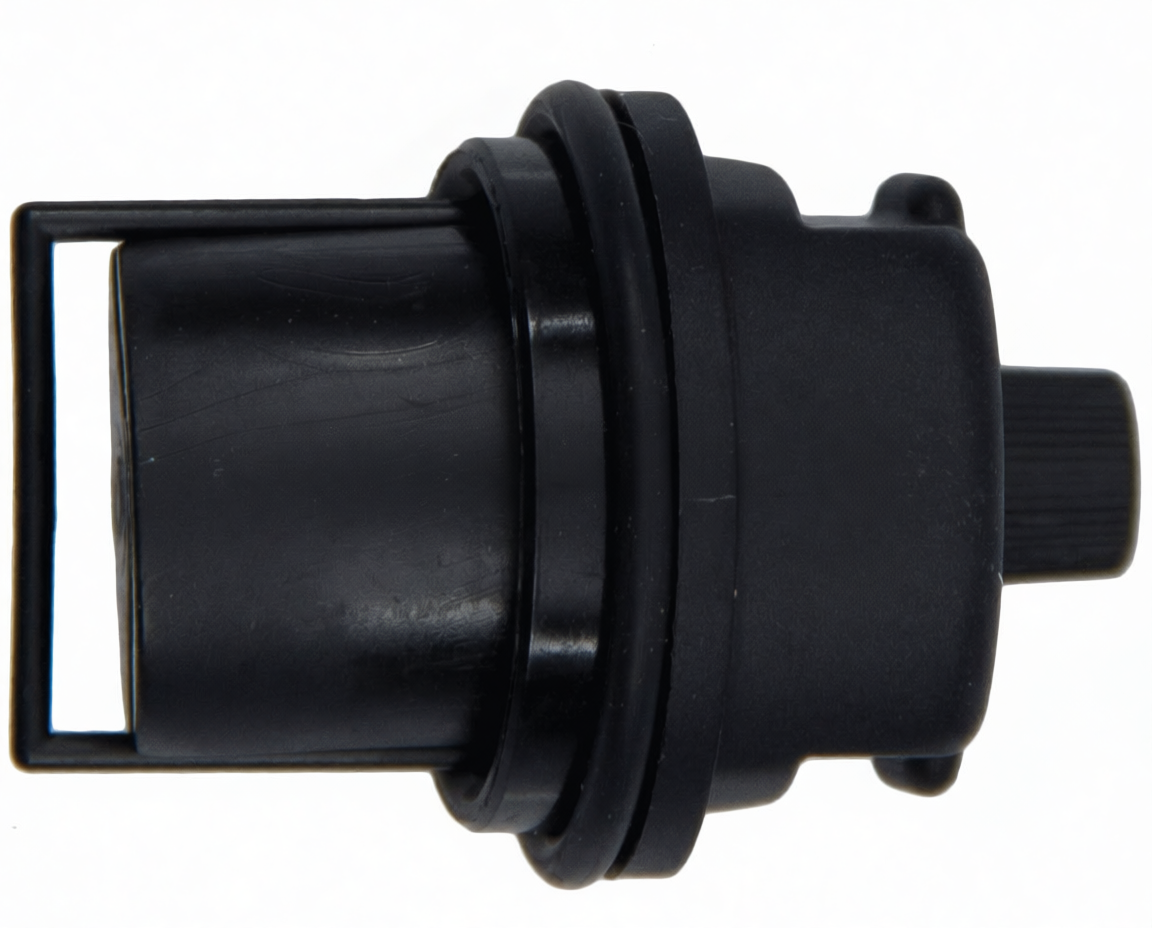 PURGADOR CALDERA ROCA 122153340 - 282.93.0006