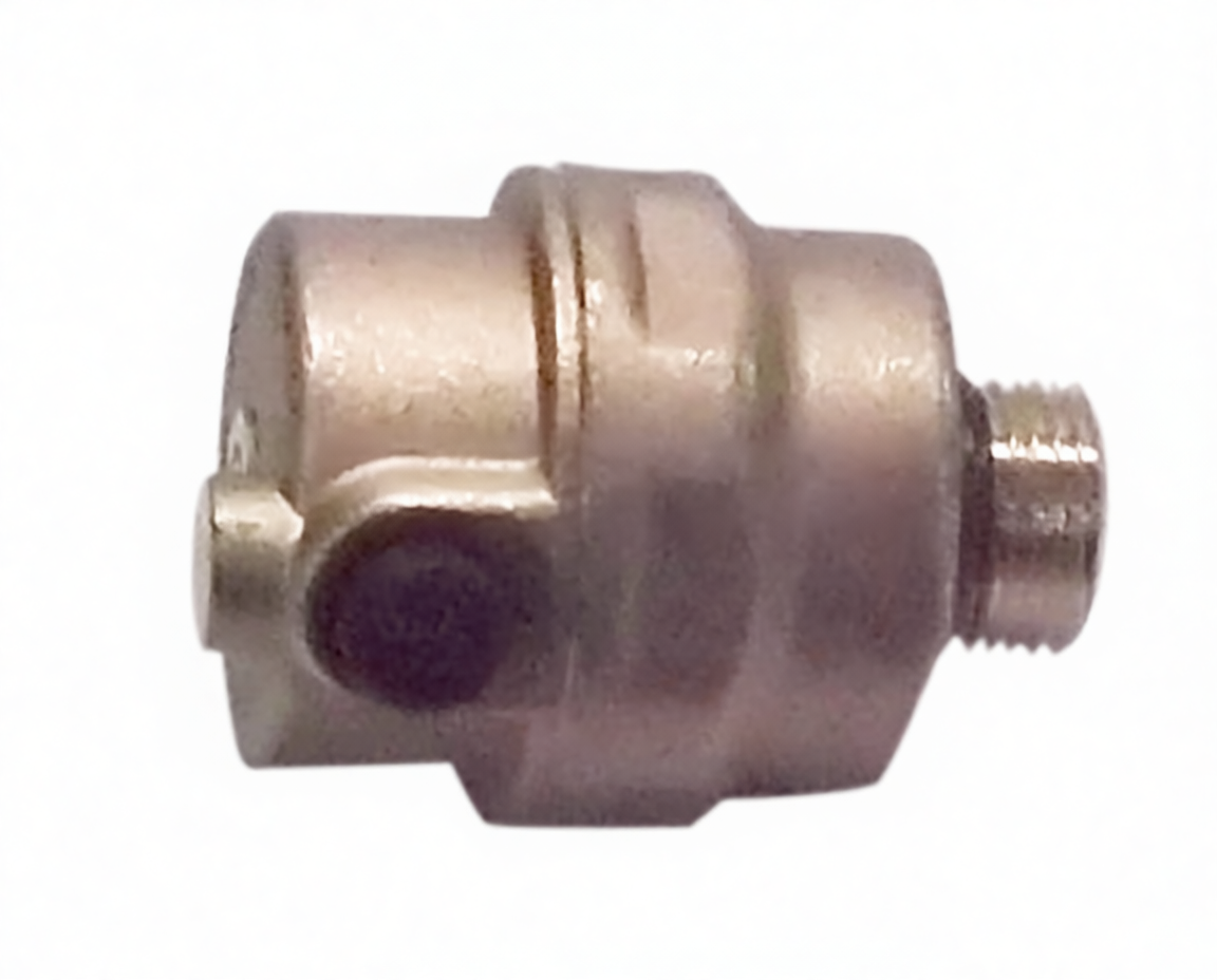 PURGADOR BIOS CL ROC 125565273 ME - 282.93.0012