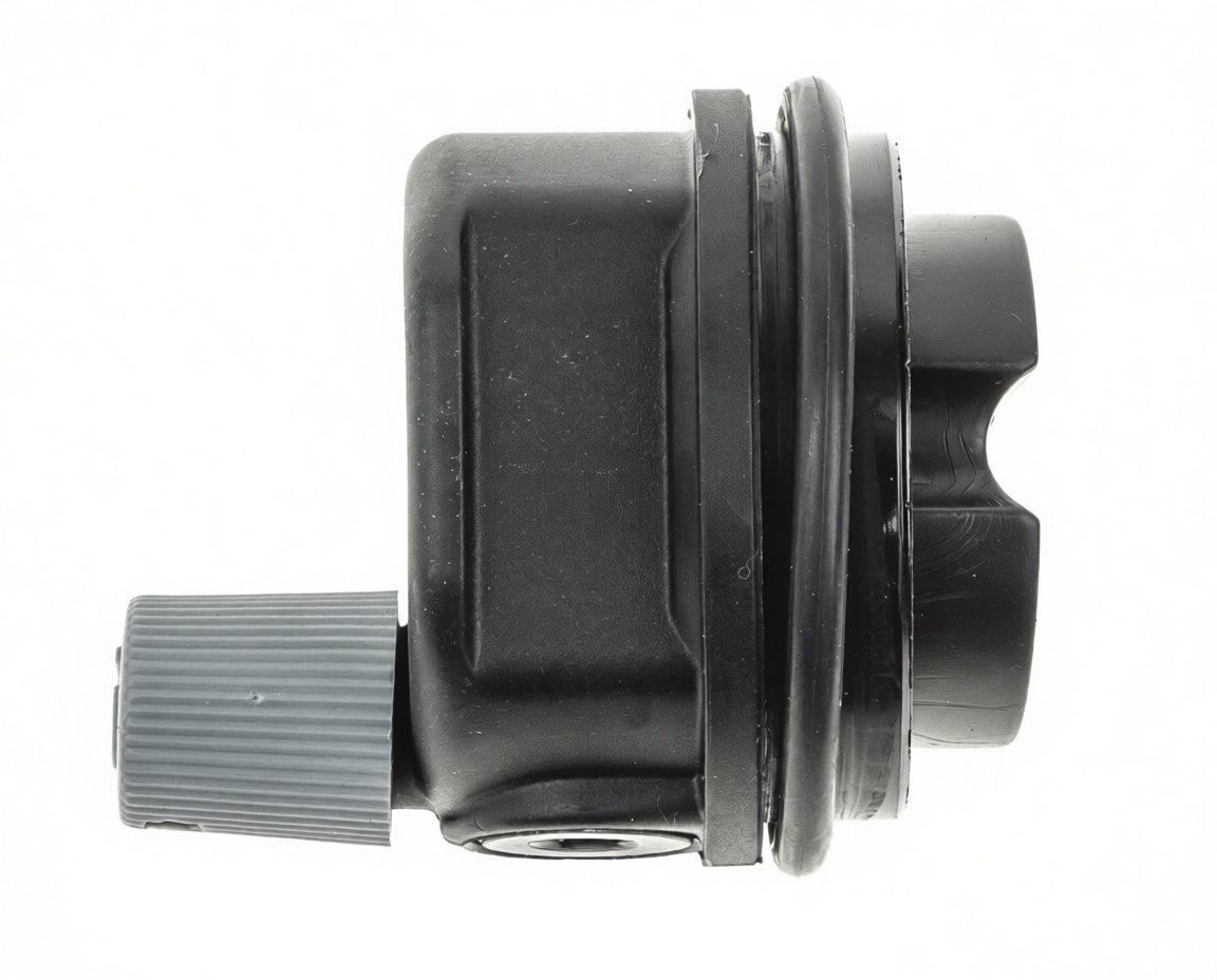 PURGADOR CALDERA ROCA 7502825 - 282.93.0014