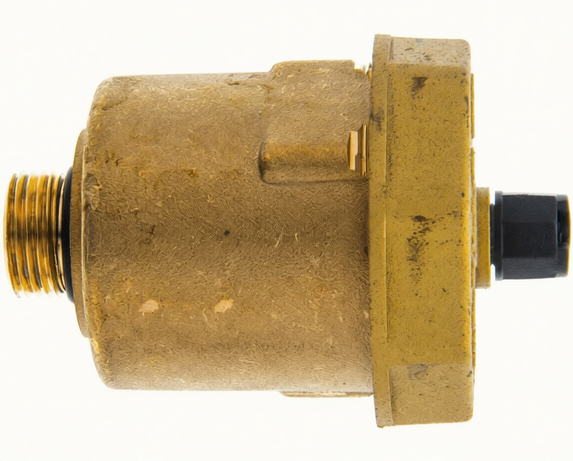 PURGADOR CALDERA BERETTA 4254 3/8" - 282.94.0001