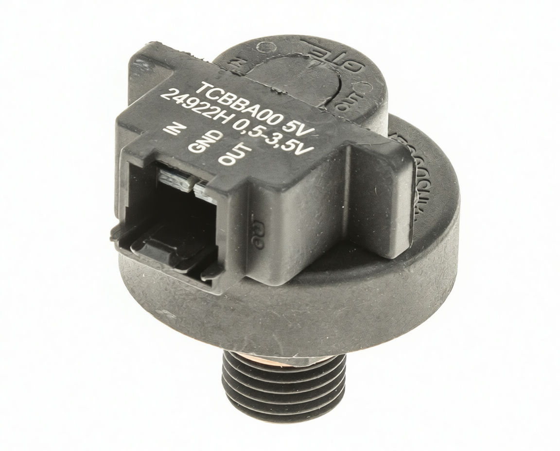 CAPTOR PRESIÓN CALDERA LASIAN     50878 - 283.00.0010