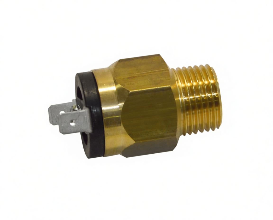 PRESOSTATO AGUA CL ACV 55439129 ME - 283.00.0901