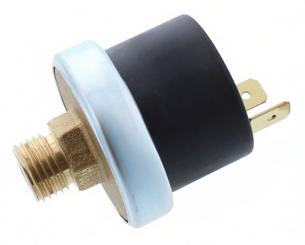 PRESOSTATO CALDERA ARISTON 995903 - 283.14.0005