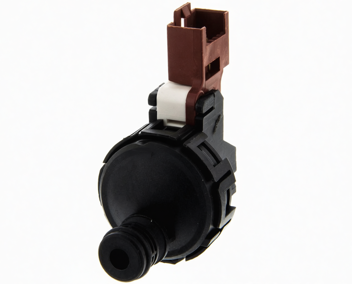 PRESOSTATO CALDERA ARISTON 65105090 - 283.14.0011