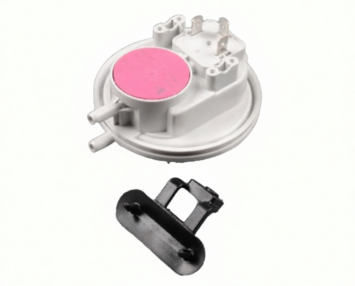 PRESOSTATO AIRE CL ARISTON 65111457 ME - 283.14.0026