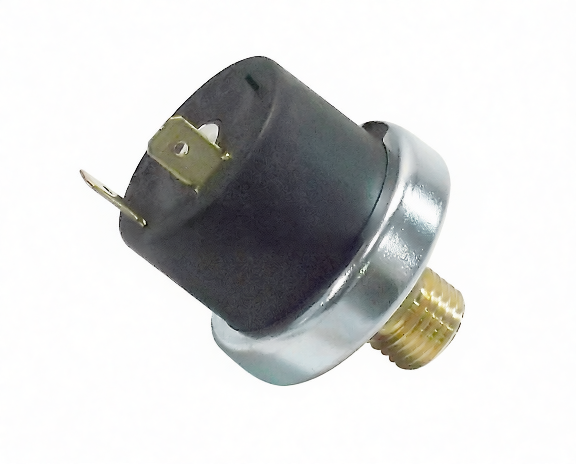 PRESOSTATO CALDERA 64202146 ME - 283.31.0020