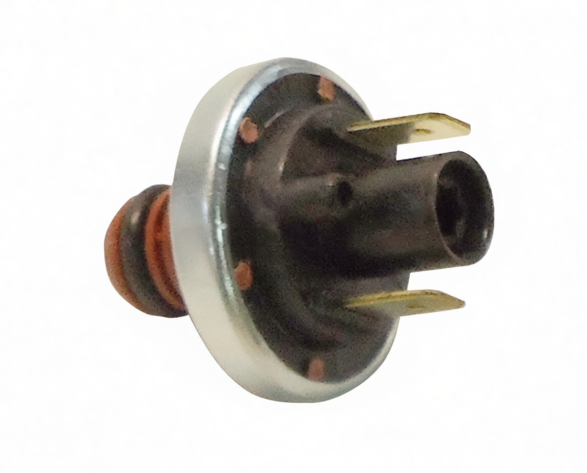 CAPTOR PRESIÓN CL CHAFFOTEAUX 61310364ME - 283.31.0022