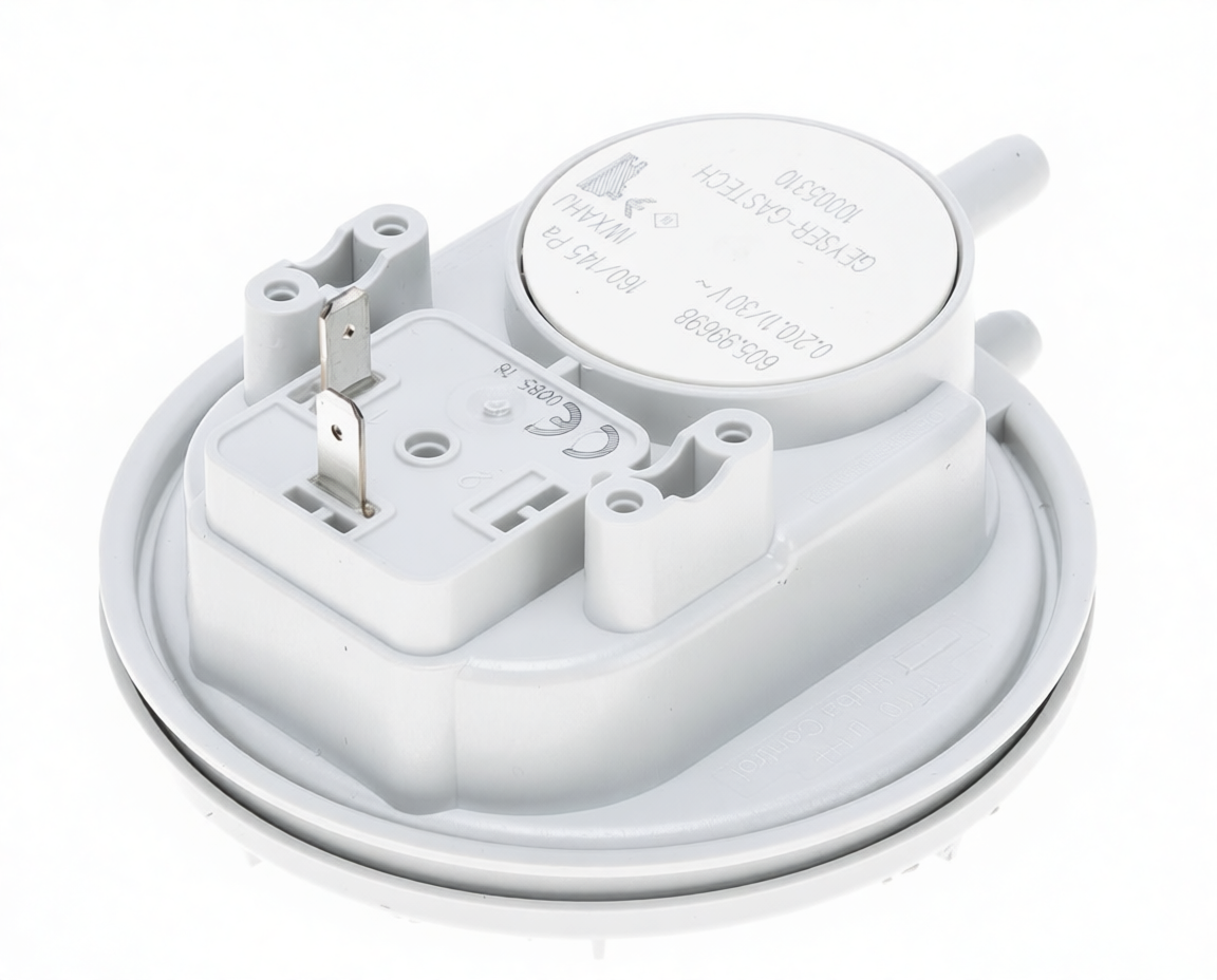 PRESOSTATO AIRE CALENTADOR FAGOR - 283.34.0019