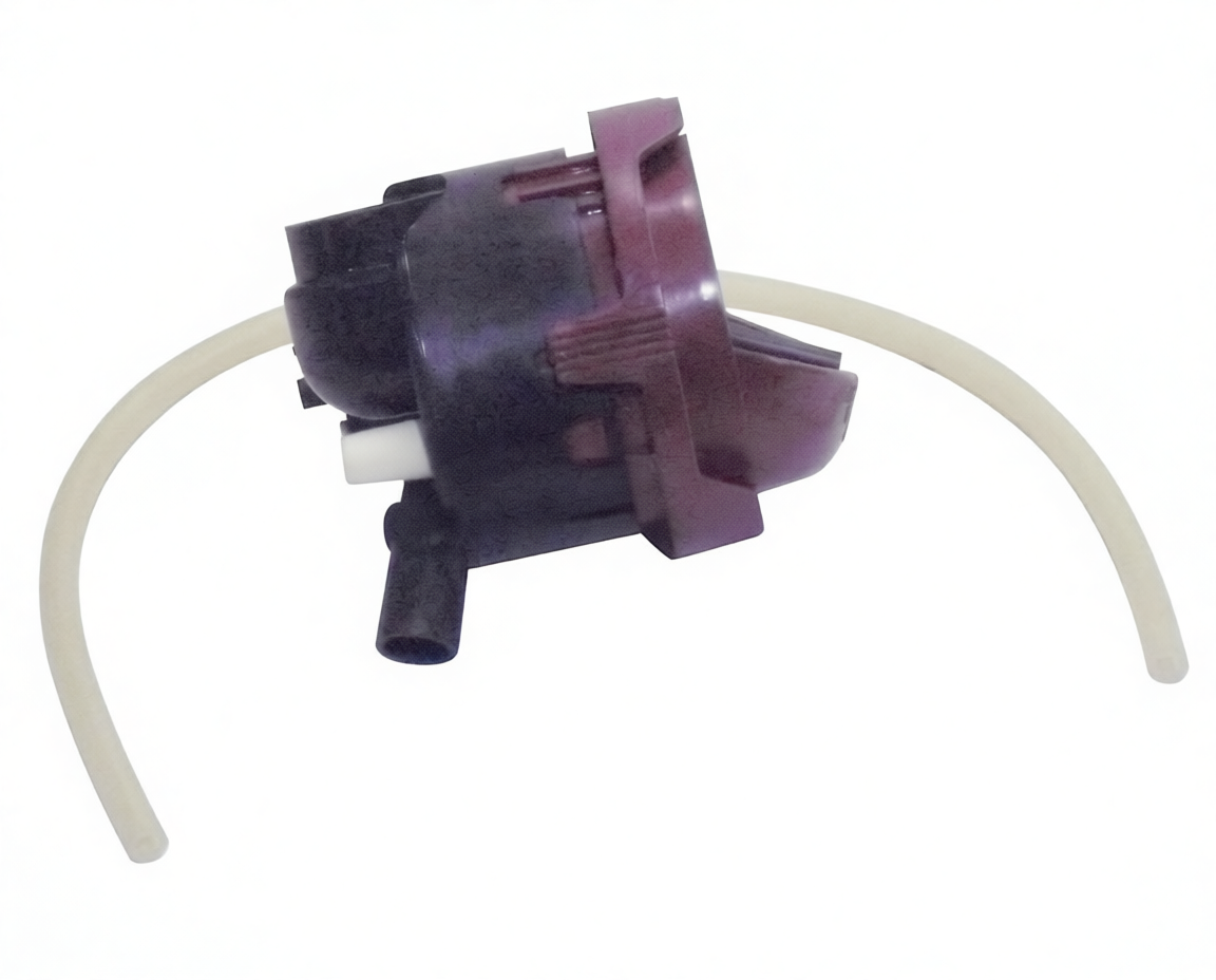 MEZCLADOR AIRE JUNKERS 8716763700 ME - 283.45.0016