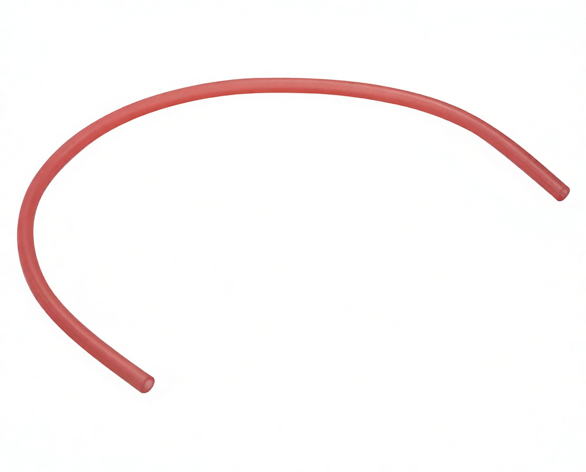 TUBO FLEXIBLE PRESOSTATO 8716100961 - 283.45.0017