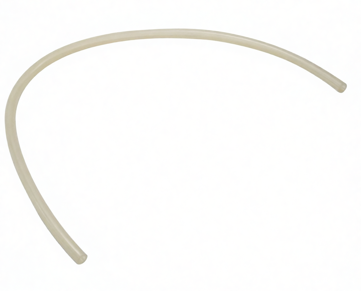 TUBO FLEXIBLE PRESOSTATO 8716100962 - 283.45.0018