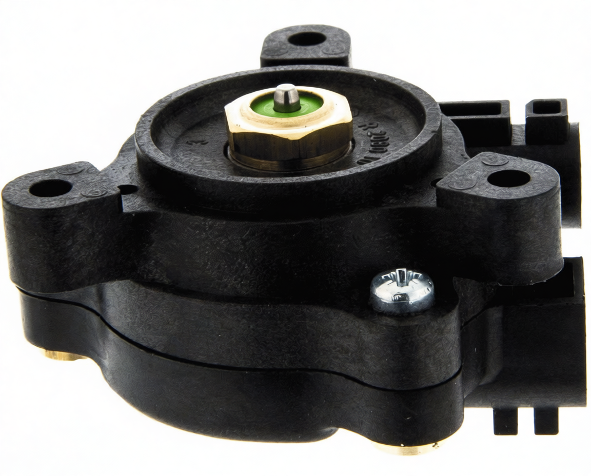 CONMUTADOR DIFERENCIAL CALDERA VAILLANT - 283.60.0002