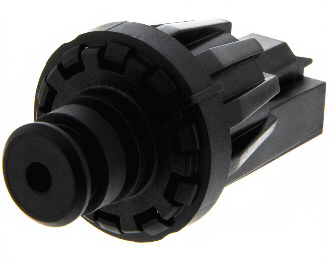 CAPTOR PRESIÓN CALDERA VAILLANT - 283.60.0009