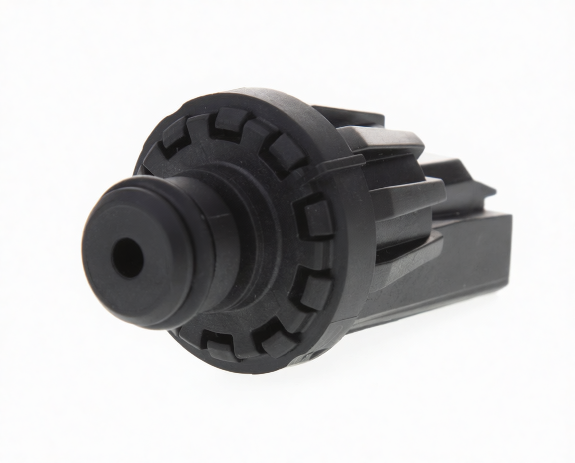 CAPTOR PRESIÓN CALDERA VAILLANT - 283.60.0013