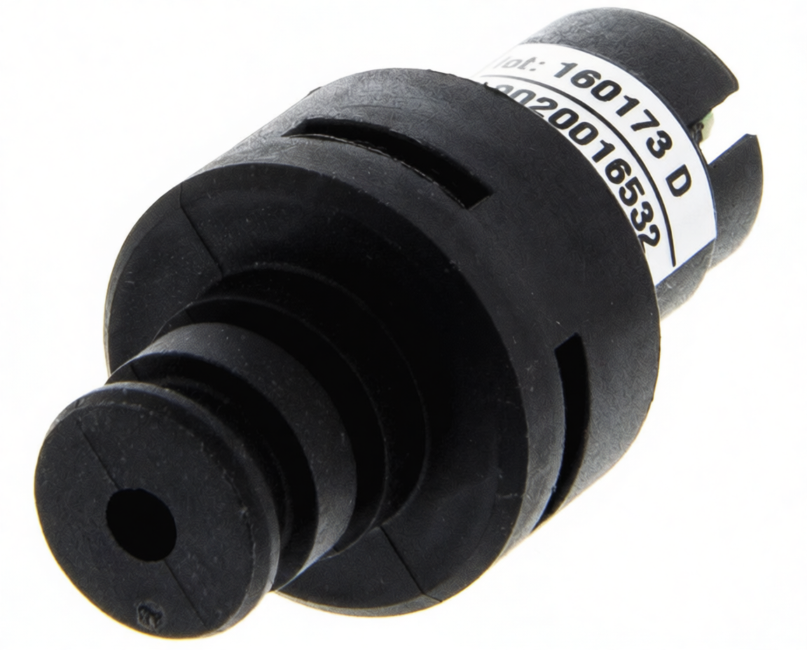 CAPTOR PRESIÓN CALDERA SAUNIER DUVAL - 283.66.0002